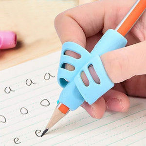 Set de 3 Suporturi de Corectare a Pozitiei de Scriere