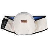 Scaunel Port Bebe Pentru Sold