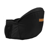 Scaunel Port Bebe Pentru Sold