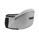 Scaunel Port Bebe Pentru Sold