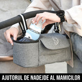 Geanta Organizator pentru Carucior