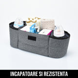 Geanta Organizator pentru Carucior