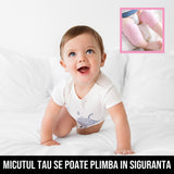 Genunchiere pentru Bebelusi Happy Baby