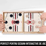Joc Hochei Aerian FastMove