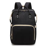 Rucsac Extensibil Multifunctional pentru Mamici