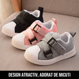 Pantofi Sport pentru Copii ComfySteps