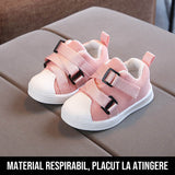 Pantofi Sport pentru Copii ComfySteps