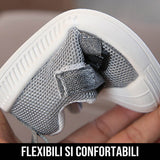Pantofi Sport pentru Copii ComfySteps
