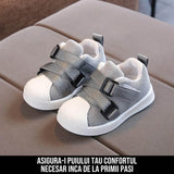 Pantofi Sport pentru Copii ComfySteps