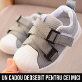 Pantofi Sport pentru Copii ComfySteps