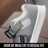 Pantofi Sport pentru Copii ComfySteps