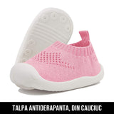 Pantofi Sport pentru Copii EasyRun