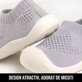 Pantofi Sport pentru Copii EasyRun