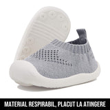Pantofi Sport pentru Copii EasyRun