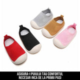Pantofi Sport pentru Copii EasyRun