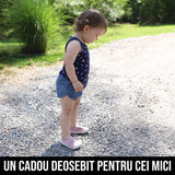 Pantofi Sport pentru Copii EasyRun