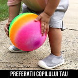 Pantofi Sport pentru Copii EasyRun