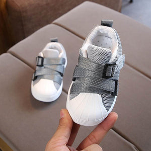 Pantofi Sport pentru Copii ComfySteps