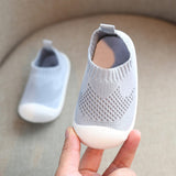 Pantofi Sport pentru Copii EasyRun