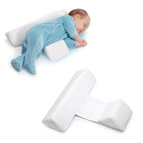 Perna Ergonomica Anti-Rasturnare pentru Bebelusi CozySleep