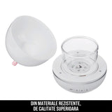 Proiector Rotativ Magic World