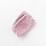 Genunchiere pentru Bebelusi Happy Baby