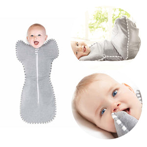 Sac de Dormit pentru Bebelusi SweetDreams