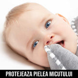 Sac de Dormit pentru Bebelusi SweetDreams