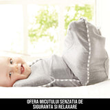 Sac de Dormit pentru Bebelusi SweetDreams