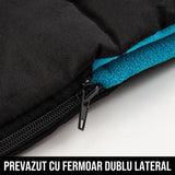 Sac de Iarna pentru Carucior
