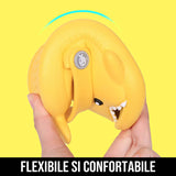 Sandale pentru Copii HappyShark