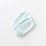 Genunchiere pentru Bebelusi Happy Baby