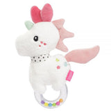 Zornaitoare - Model Unicorn