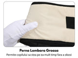 Scaunel Port Bebe Pentru Sold