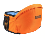 Scaunel Port Bebe Pentru Sold