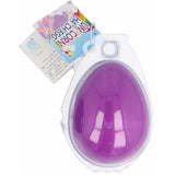 Ou Mic In Forma De Unicorn