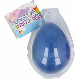 Ou Mic In Forma De Unicorn