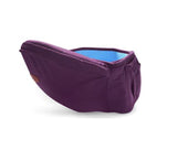 Scaunel Port Bebe Pentru Sold