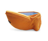 Scaunel Port Bebe Pentru Sold