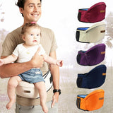 Scaunel Port Bebe Pentru Sold