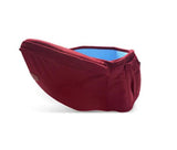 Scaunel Port Bebe Pentru Sold
