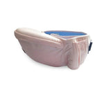 Scaunel Port Bebe Pentru Sold