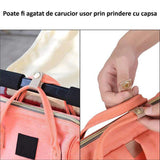 Rucsac Pentru Mamici