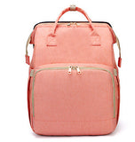 Rucsac Extensibil Multifunctional pentru Mamici